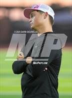 Photo from the gallery "Mesquite @ Skyline"