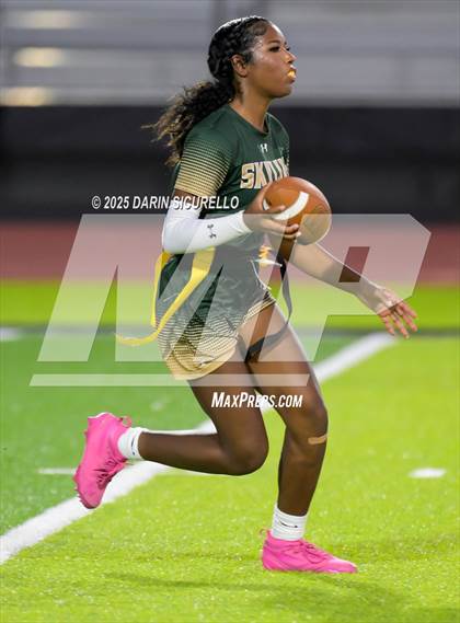 Thumbnail 1 in Mesquite @ Skyline photogallery.