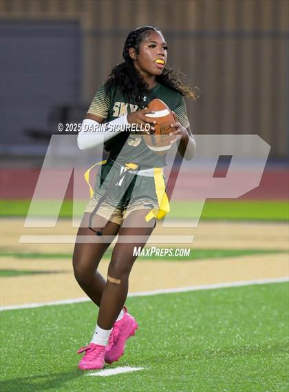 Thumbnail 3 in Mesquite @ Skyline photogallery.