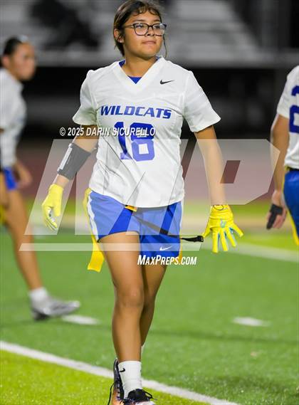 Thumbnail 3 in Mesquite @ Skyline photogallery.