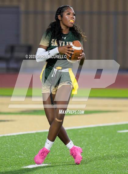 Thumbnail 2 in Mesquite @ Skyline photogallery.