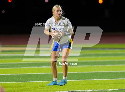 Thumbnail 3 in Mesquite @ Skyline photogallery.
