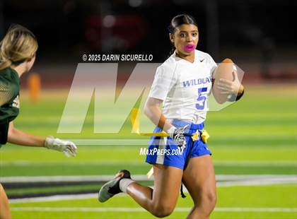Thumbnail 2 in Mesquite @ Skyline photogallery.