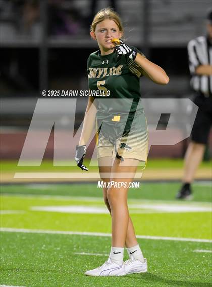 Thumbnail 3 in Mesquite @ Skyline photogallery.