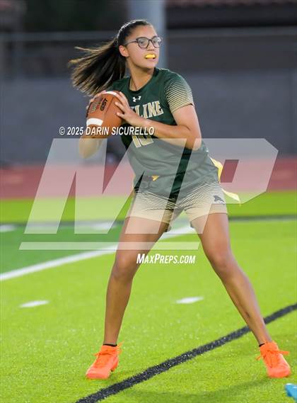 Thumbnail 3 in Mesquite @ Skyline photogallery.