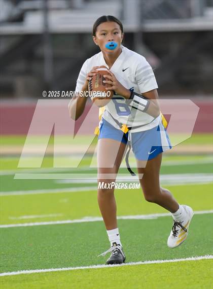 Thumbnail 3 in Mesquite @ Skyline photogallery.