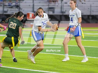 Thumbnail 1 in Mesquite @ Skyline photogallery.