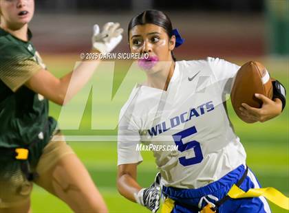 Thumbnail 3 in Mesquite @ Skyline photogallery.
