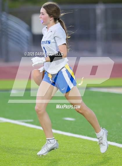 Thumbnail 2 in Mesquite @ Skyline photogallery.