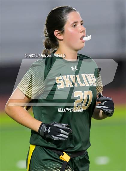 Thumbnail 3 in Mesquite @ Skyline photogallery.