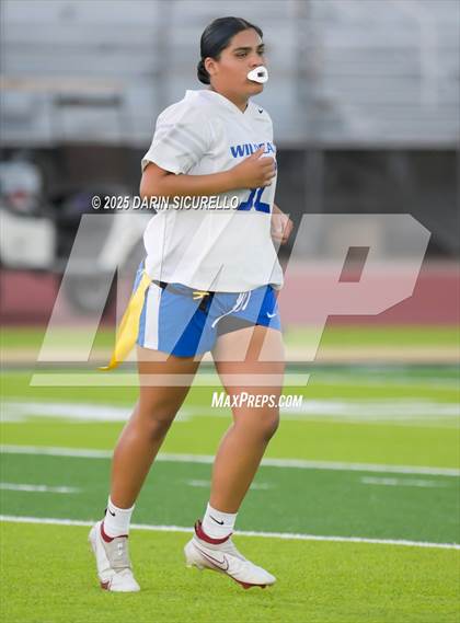 Thumbnail 2 in Mesquite @ Skyline photogallery.