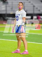 Photo from the gallery "Mesquite @ Skyline"