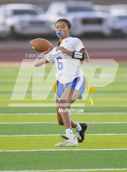 Thumbnail 2 in Mesquite @ Skyline photogallery.