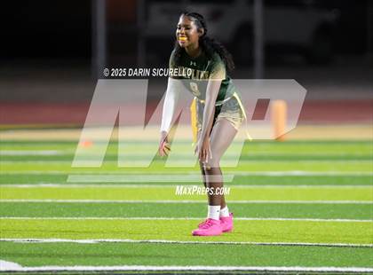 Thumbnail 1 in Mesquite @ Skyline photogallery.