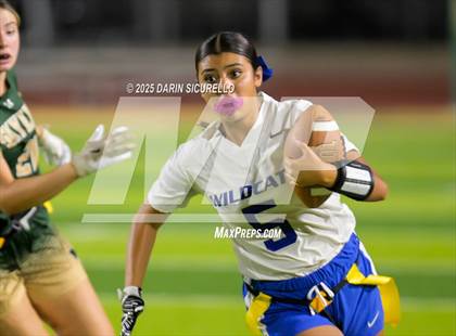 Thumbnail 3 in Mesquite @ Skyline photogallery.