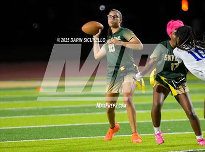 Thumbnail 3 in Mesquite @ Skyline photogallery.
