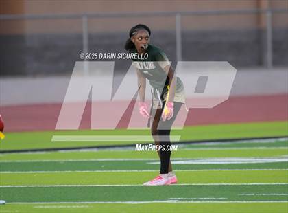 Thumbnail 2 in Mesquite @ Skyline photogallery.
