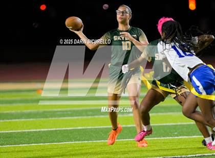 Thumbnail 1 in Mesquite @ Skyline photogallery.