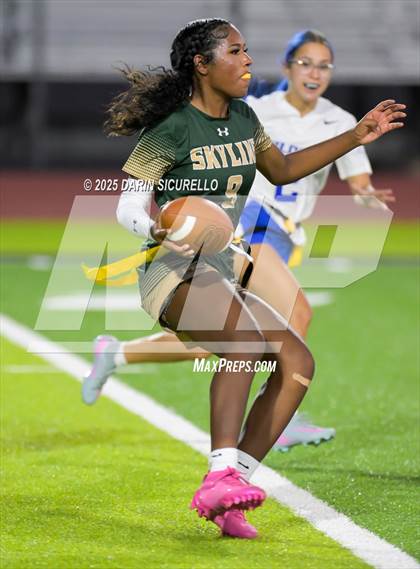 Thumbnail 2 in Mesquite @ Skyline photogallery.