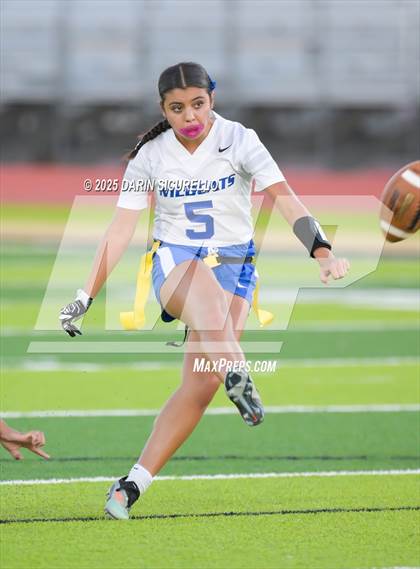 Thumbnail 2 in Mesquite @ Skyline photogallery.
