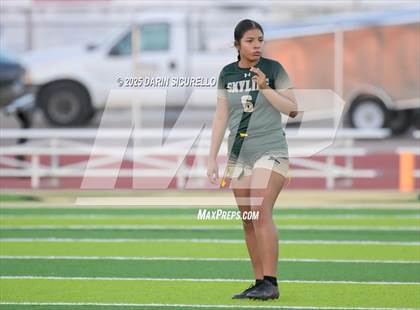 Thumbnail 1 in Mesquite @ Skyline photogallery.