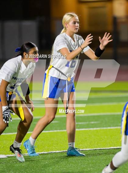 Thumbnail 1 in Mesquite @ Skyline photogallery.
