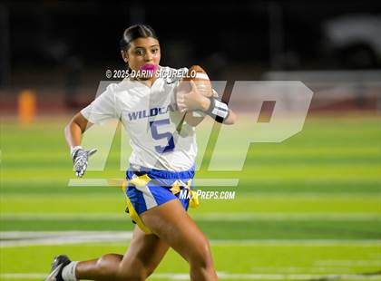 Thumbnail 3 in Mesquite @ Skyline photogallery.