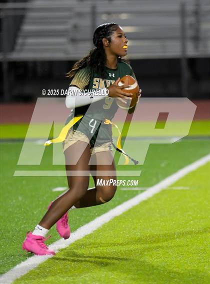 Thumbnail 3 in Mesquite @ Skyline photogallery.