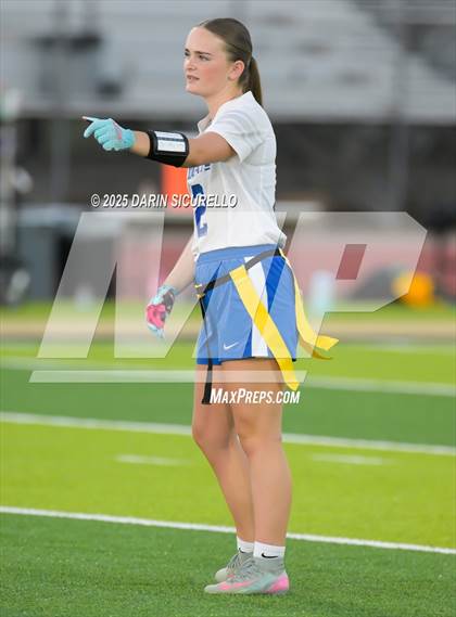 Thumbnail 3 in Mesquite @ Skyline photogallery.