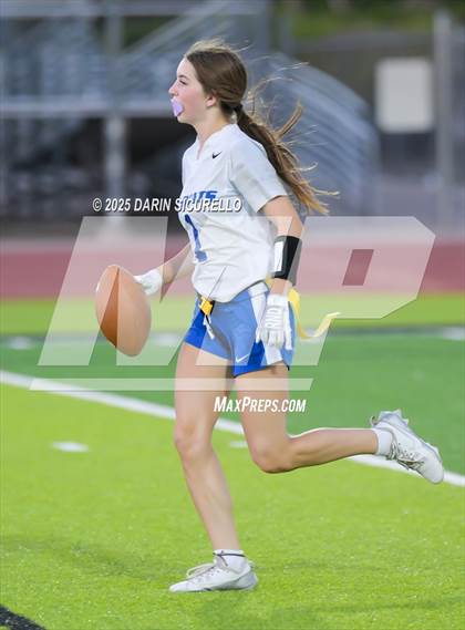 Thumbnail 3 in Mesquite @ Skyline photogallery.