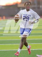 Photo from the gallery "Mesquite @ Skyline"