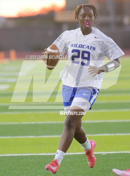 Thumbnail 3 in Mesquite @ Skyline photogallery.