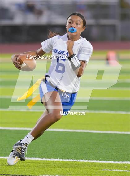 Thumbnail 2 in Mesquite @ Skyline photogallery.