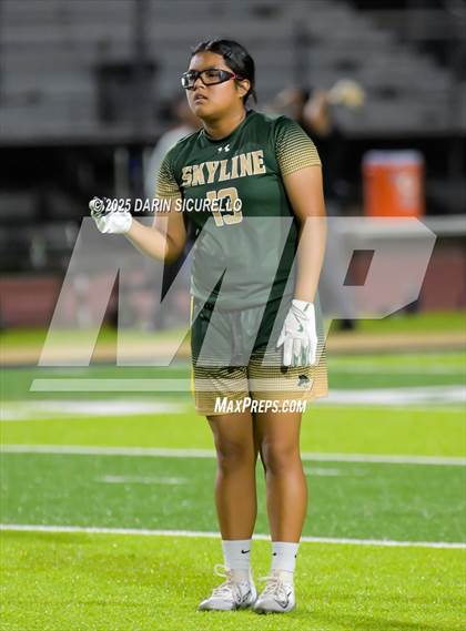 Thumbnail 3 in Mesquite @ Skyline photogallery.