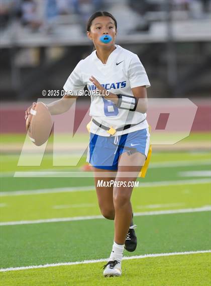 Thumbnail 3 in Mesquite @ Skyline photogallery.