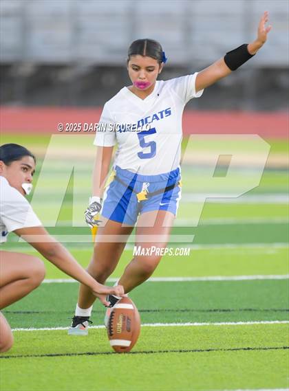 Thumbnail 1 in Mesquite @ Skyline photogallery.