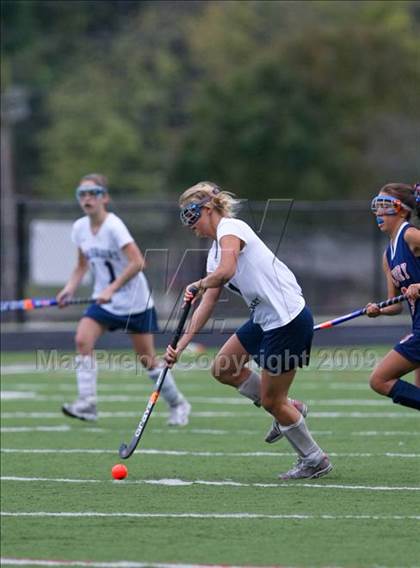 Thumbnail 2 in Danbury @ Wilton photogallery.