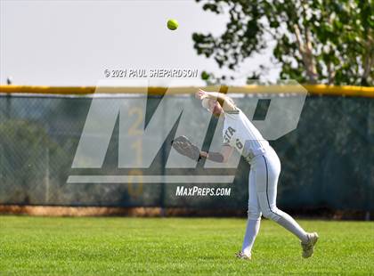 Thumbnail 2 in Grandview @ Mountain Vista photogallery.