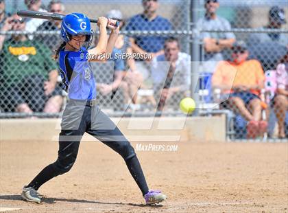 Thumbnail 3 in Grandview @ Mountain Vista photogallery.