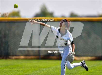 Thumbnail 3 in Grandview @ Mountain Vista photogallery.