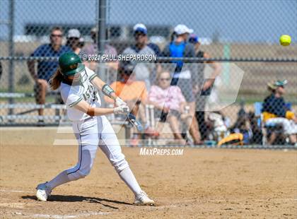 Thumbnail 2 in Grandview @ Mountain Vista photogallery.