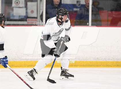Thumbnail 1 in John Jay @ Brewster/Yorktown/SNS photogallery.