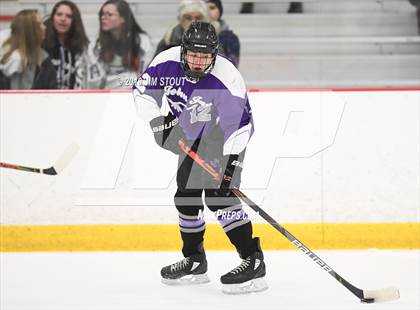 Thumbnail 1 in John Jay @ Brewster/Yorktown/SNS photogallery.
