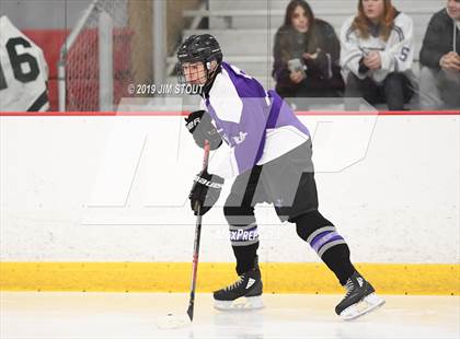 Thumbnail 1 in John Jay @ Brewster/Yorktown/SNS photogallery.