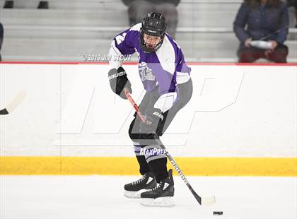 Thumbnail 2 in John Jay @ Brewster/Yorktown/SNS photogallery.