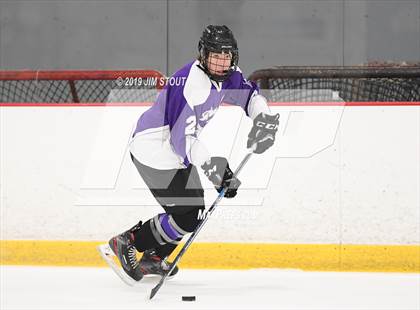 Thumbnail 1 in John Jay @ Brewster/Yorktown/SNS photogallery.
