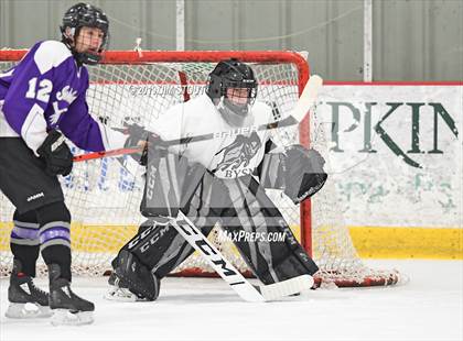 Thumbnail 1 in John Jay @ Brewster/Yorktown/SNS photogallery.
