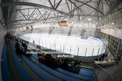 Thumbnail 2 in Farmington @ Stoney Creek photogallery.