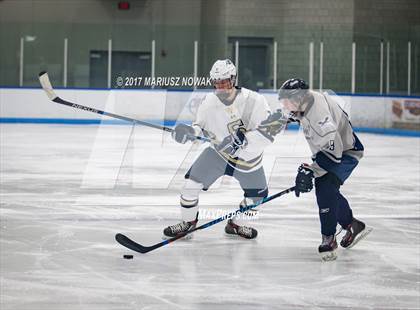 Thumbnail 3 in Farmington @ Stoney Creek photogallery.