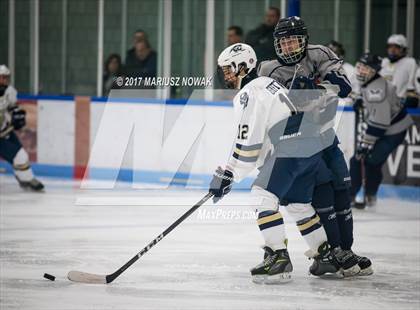 Thumbnail 1 in Farmington @ Stoney Creek photogallery.
